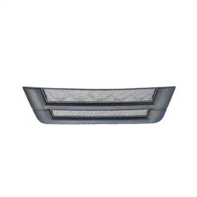 トラック部品 LG1613118122 LG1612118122 SINOTRUK HOWO用のグリル オリジナルホウグリル