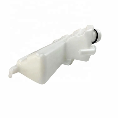 1311010E8AUS JAC トラック冷却システム用標準サイズ用アクセサリーの拡張タンク