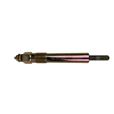 JAC/FAW トラックモデル 自動車用アクセサリーエンジン用前熱プラグ 3408525100502