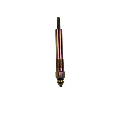 JAC/FAW トラックモデル 自動車用アクセサリーエンジン用前熱プラグ 3408525100502