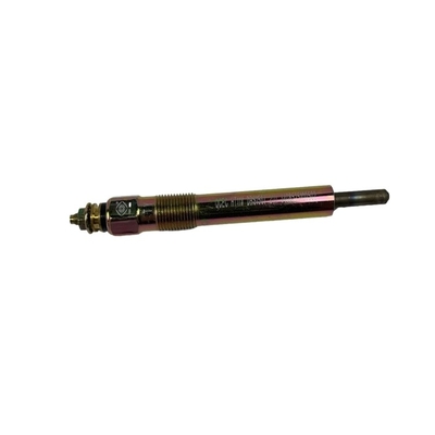JAC/FAW トラックモデル 自動車用アクセサリーエンジン用前熱プラグ 3408525100502