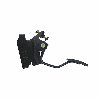 JAC HFC1025 トラック 1108010B6 製造者 アクセレータ ペダル 機能 より安全で耐久性