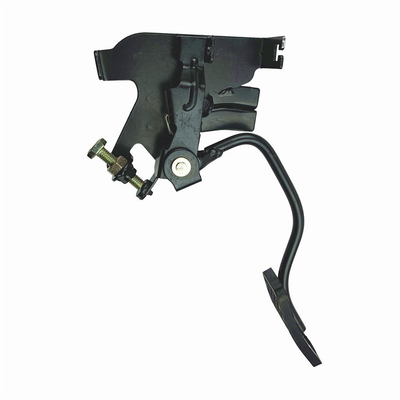 JAC HFC1025 トラック 1108010B6 製造者 アクセレータ ペダル 機能 より安全で耐久性