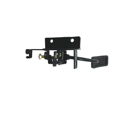 JAC HFC1025 トラック 1108010B6 製造者 アクセレータ ペダル 機能 より安全で耐久性