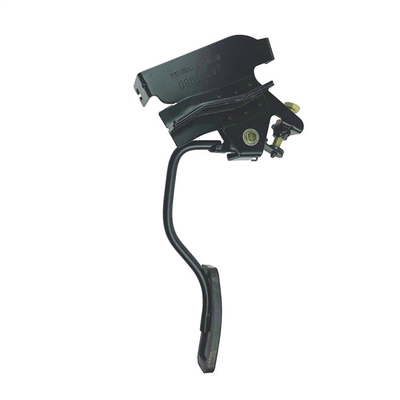 JAC HFC1025 トラック 1108010B6 製造者 アクセレータ ペダル 機能 より安全で耐久性