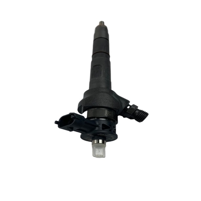 自動車装具 JAC HFC4DF1 ジュンリング・シュウアリング・カンリングのエンジン用スペアパーツ用燃料注入器