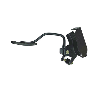 JAC HFC1025 トラック 1108010B6 製造者 アクセレータ ペダル 機能 より安全で耐久性