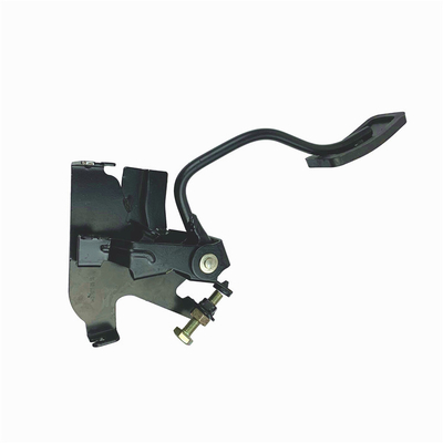 JAC HFC1025 トラック 1108010B6 製造者 アクセレータ ペダル 機能 より安全で耐久性