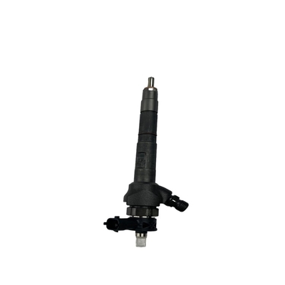 自動車装具 JAC HFC4DF1 ジュンリング・シュウアリング・カンリングのエンジン用スペアパーツ用燃料注入器
