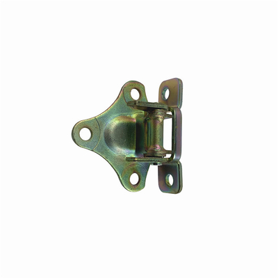 SHUAILING T8 6106010E0 トラックドアヒンジ HFC1025 Jac トラック部品メーカー
