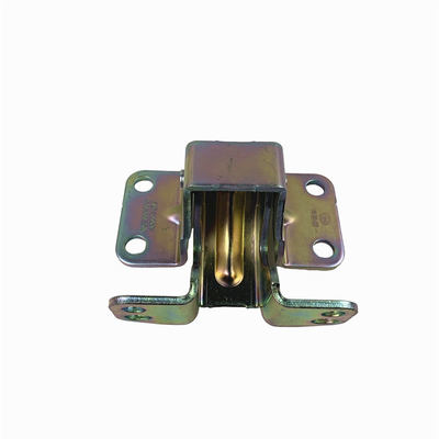 SHUAILING T8 6106010E0 トラックドアヒンジ HFC1025 Jac トラック部品メーカー