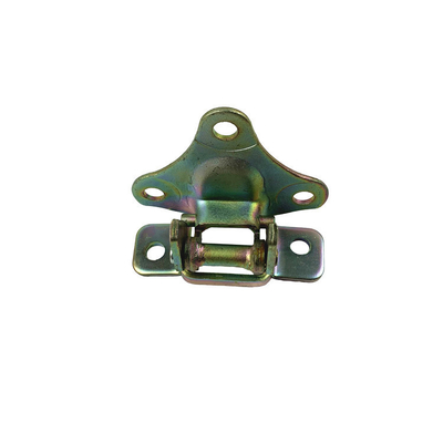 SHUAILING T8 6106010E0 トラックドアヒンジ HFC1025 Jac トラック部品メーカー