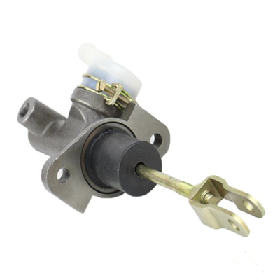 自動車装具 Yuejin 1605Y001A0L08 トラック部品用 NJ1038モデル用のクラッチマスターシリンダー
