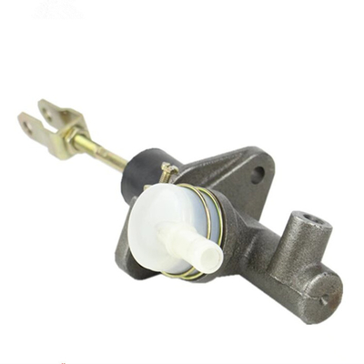 自動車装具 Yuejin 1605Y001A0L08 トラック部品用 NJ1038モデル用のクラッチマスターシリンダー
