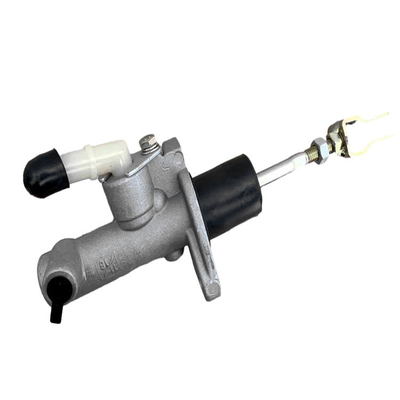 自動車装具 Yuejin 1605Y001A0L08 トラック部品用 NJ1038モデル用のクラッチマスターシリンダー