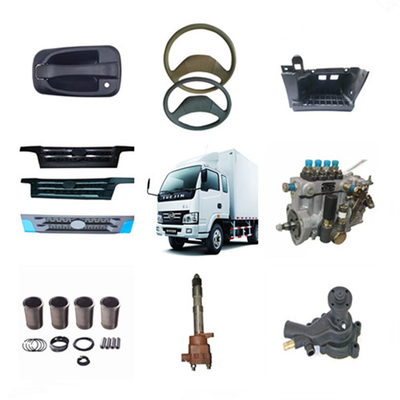 自動車装具 Yuejin 1605Y001A0L08 トラック部品用 NJ1038モデル用のクラッチマスターシリンダー