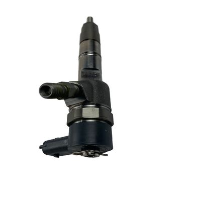 自動車エンジンシステム 1100200FA130 JAC カングリング ジュンリング シュワイ リン用の燃料注入器