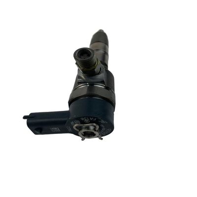 自動車エンジンシステム 1100200FA130 JAC カングリング ジュンリング シュワイ リン用の燃料注入器