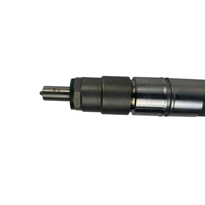 JAC 自動車装具 ディーゼルエンジンのインジェクター HFC4DA1-2D 1100200FA300 オートエンジンシステム