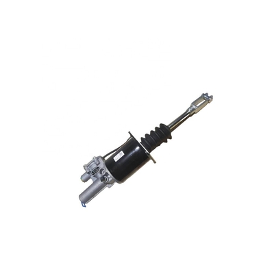 自動車装具 JAC HFC1063 トラック用スペアパーツのためのスーパーチャージャーシリンダー組 1607300E7120