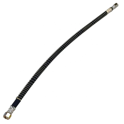 トラック用ホーボのスペアパーツ トラック用ブレーキホース レファレンスNO.9700360112 100%試験