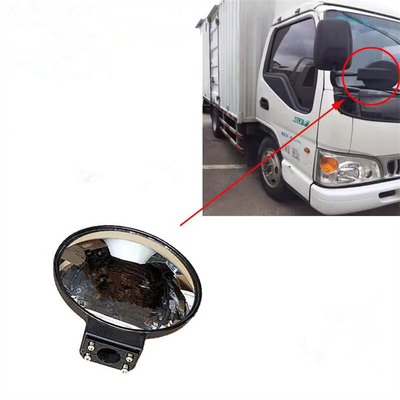 HFC 1030/1040 JAC HFC1083 トラック部品 HFC1040 トラックモデル
