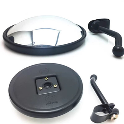 HFC 1030/1040 JAC HFC1083 トラック部品 HFC1040 トラックモデル