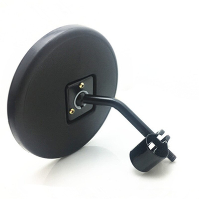 HFC 1030/1040 JAC HFC1083 トラック部品 HFC1040 トラックモデル