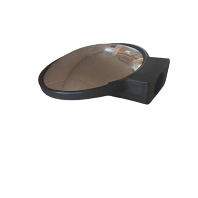 HFC 1030/1040 JAC HFC1083 トラック部品 HFC1040 トラックモデル