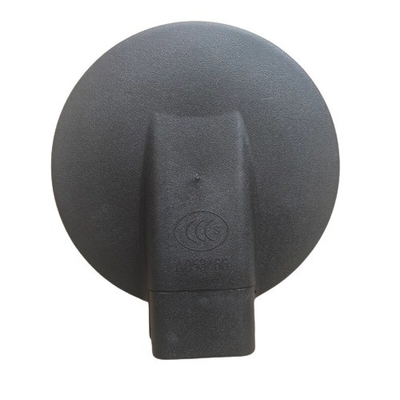HFC 1030/1040 JAC HFC1083 トラック部品 HFC1040 トラックモデル