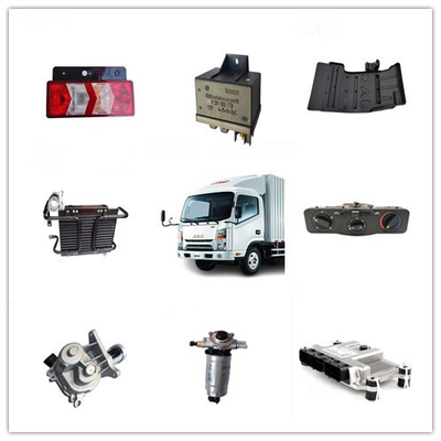 HFC 1030/1040 JAC HFC1083 トラック部品 HFC1040 トラックモデル
