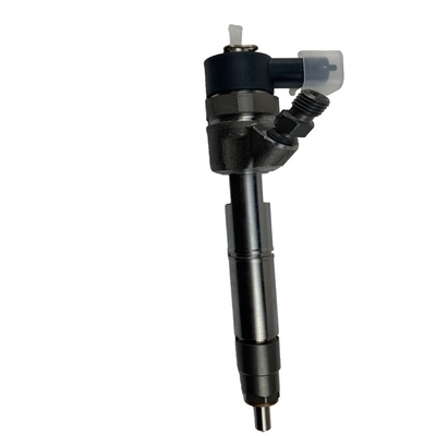 J5 エンジン2.8 T6 TD 燃料注入機 ユンネイディーゼル エンジンによるFAW フォトン オート エンジン システム