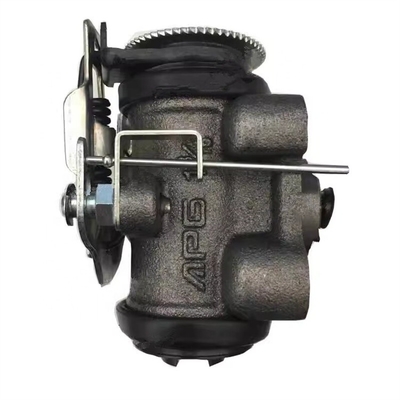 1.5KG EBN3-2210-CA JMC N800 トラック用液圧ブレーキシリンダー OEM NO EBN3-2210-CA