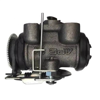 1.5KG EBN3-2210-CA JMC N800 トラック用液圧ブレーキシリンダー OEM NO EBN3-2210-CA