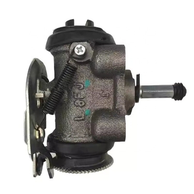 1.5KG EBN3-2210-CA JMC N800 トラック用液圧ブレーキシリンダー OEM NO EBN3-2210-CA