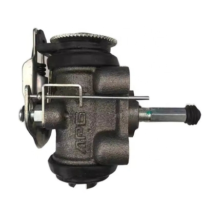 1.5KG EBN3-2210-CA JMC N800 トラック用液圧ブレーキシリンダー OEM NO EBN3-2210-CA