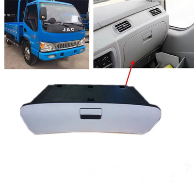 バルブ・ローカー・シャフト組成 部品5303010LD010 JAC 1040S用のHFCN721ツールボックス