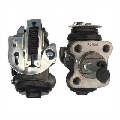 1.5KG EBN3-2210-CA JMC N800 トラック用液圧ブレーキシリンダー OEM NO EBN3-2210-CA