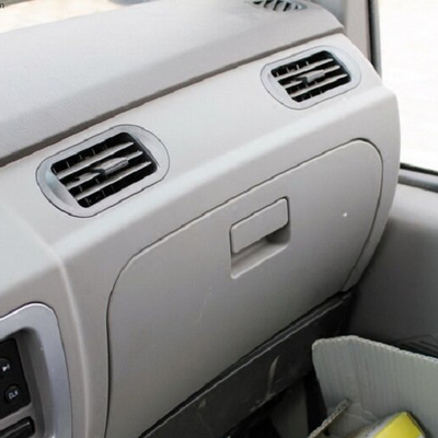 バルブ・ローカー・シャフト組成 部品5303010LD010 JAC 1040S用のHFCN721ツールボックス