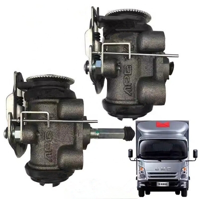 1.5KG EBN3-2210-CA JMC N800 トラック用液圧ブレーキシリンダー OEM NO EBN3-2210-CA