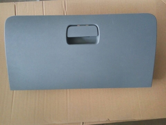 バルブ・ローカー・シャフト組成 部品5303010LD010 JAC 1040S用のHFCN721ツールボックス