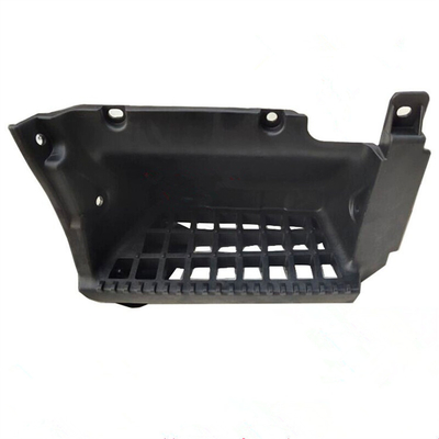 JAC トラックボードガード 8405021w134 モデル1025 部品 自動車部品 OEM トラックなし