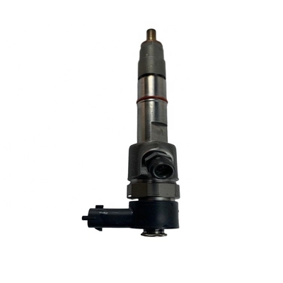 エンジンのスペアパーツ JACのHFC4DF1燃料注入器 インジェクター カングリング・ジュンリング・シュウアリング