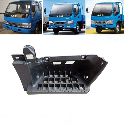 JAC トラックボードガード 8405021w134 モデル1025 部品 自動車部品 OEM トラックなし