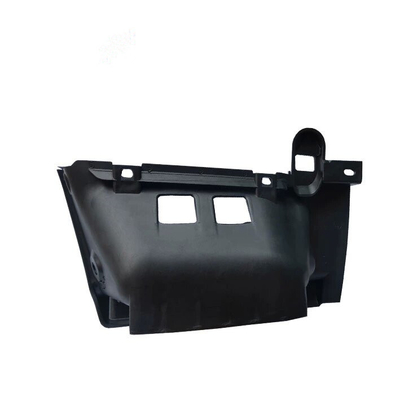 JAC トラックボードガード 8405021w134 モデル1025 部品 自動車部品 OEM トラックなし