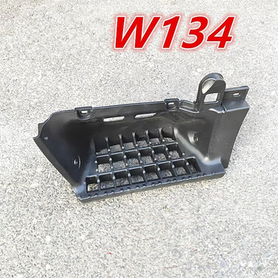JAC トラックボードガード 8405021w134 モデル1025 部品 自動車部品 OEM トラックなし