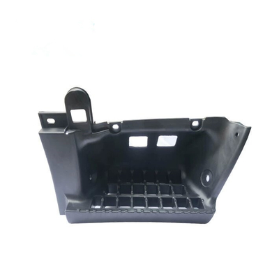 トラック モデル ジャック用の他のボードガード トラック 部品 自動車部品 OEM番号 8405021w134