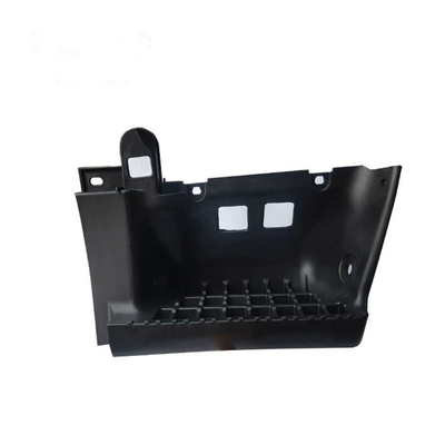 トラック モデル ジャック用の他のボードガード トラック 部品 自動車部品 OEM番号 8405021w134