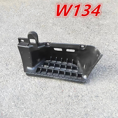 トラック モデル ジャック用の他のボードガード トラック 部品 自動車部品 OEM番号 8405021w134