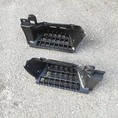 トラック モデル ジャック用の他のボードガード トラック 部品 自動車部品 OEM番号 8405021w134